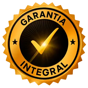 Garantia Integral